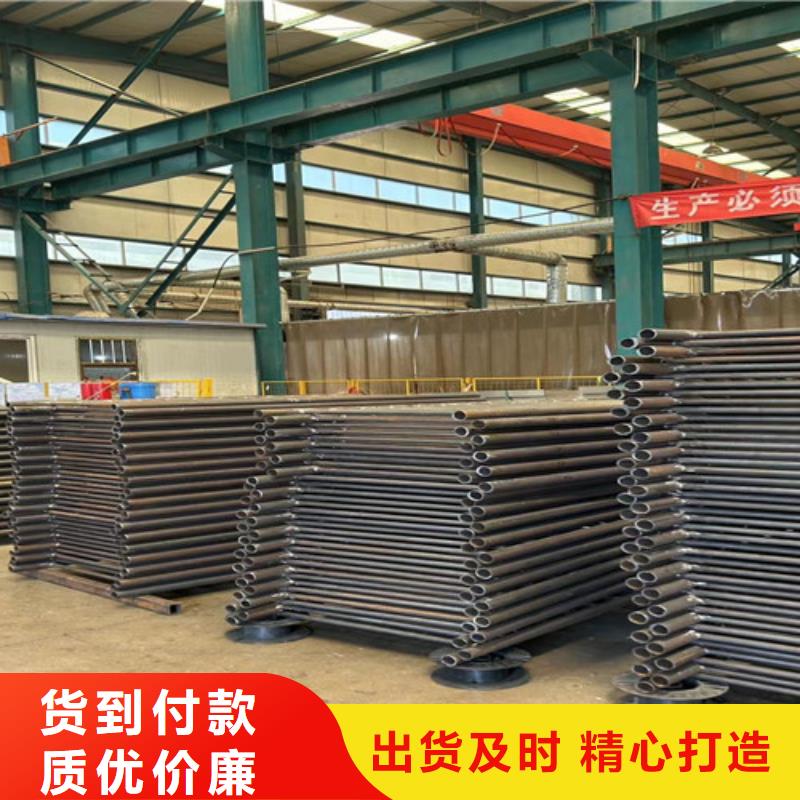 高架橋防撞護(hù)欄企業(yè)