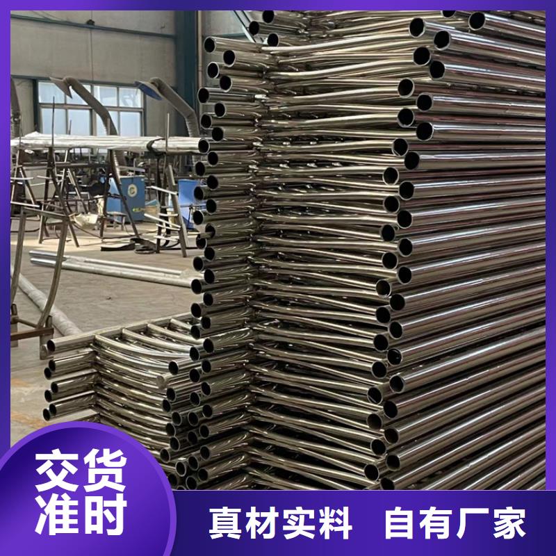 燈箱護欄擇優廠家