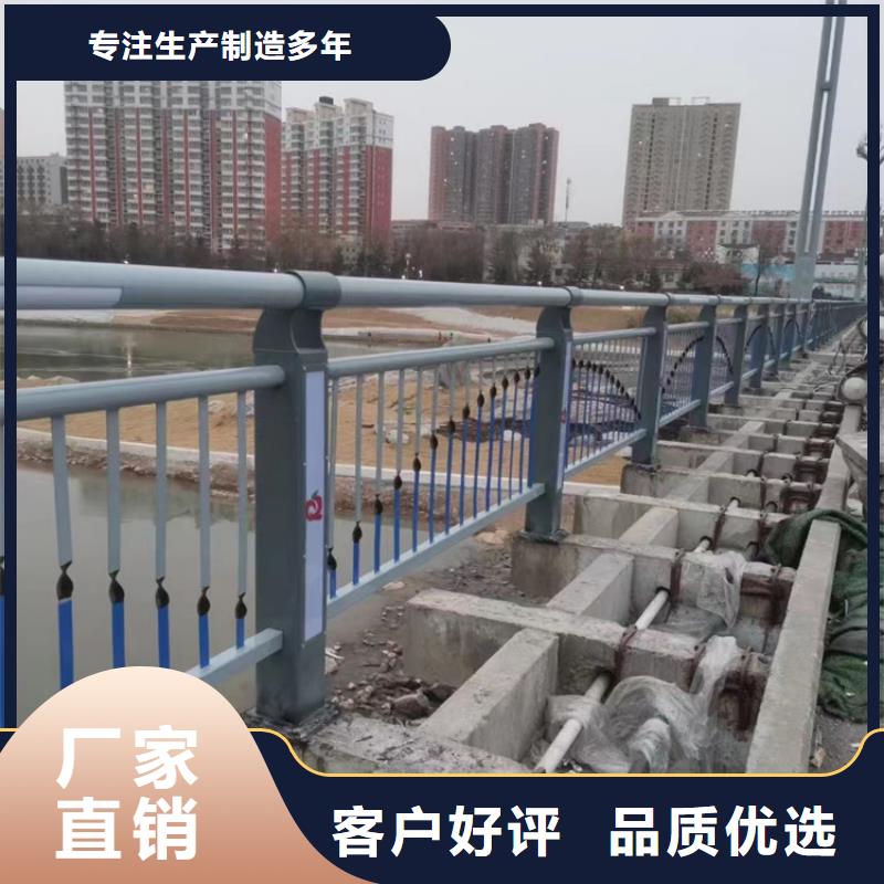 燈箱欄桿批量采購
