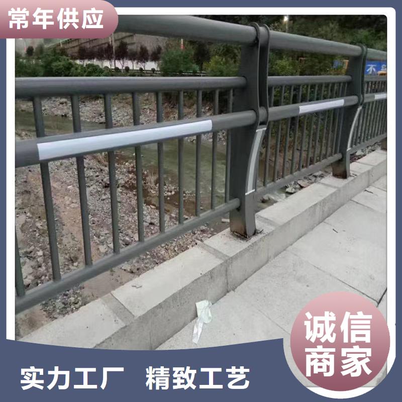 道路景观护栏优选商家