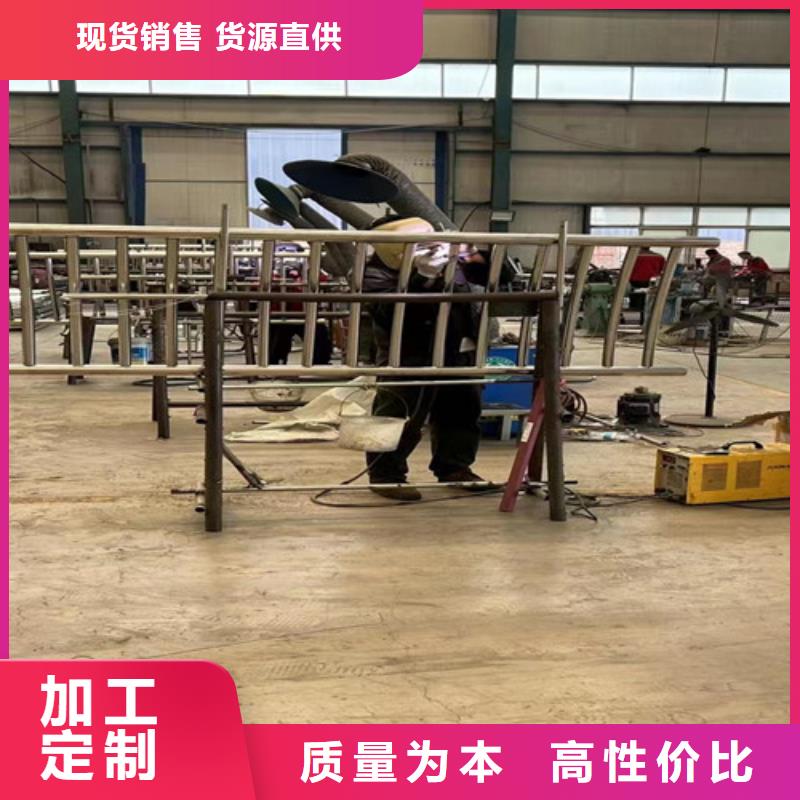 道路護欄【高速開口欄網】準時交付