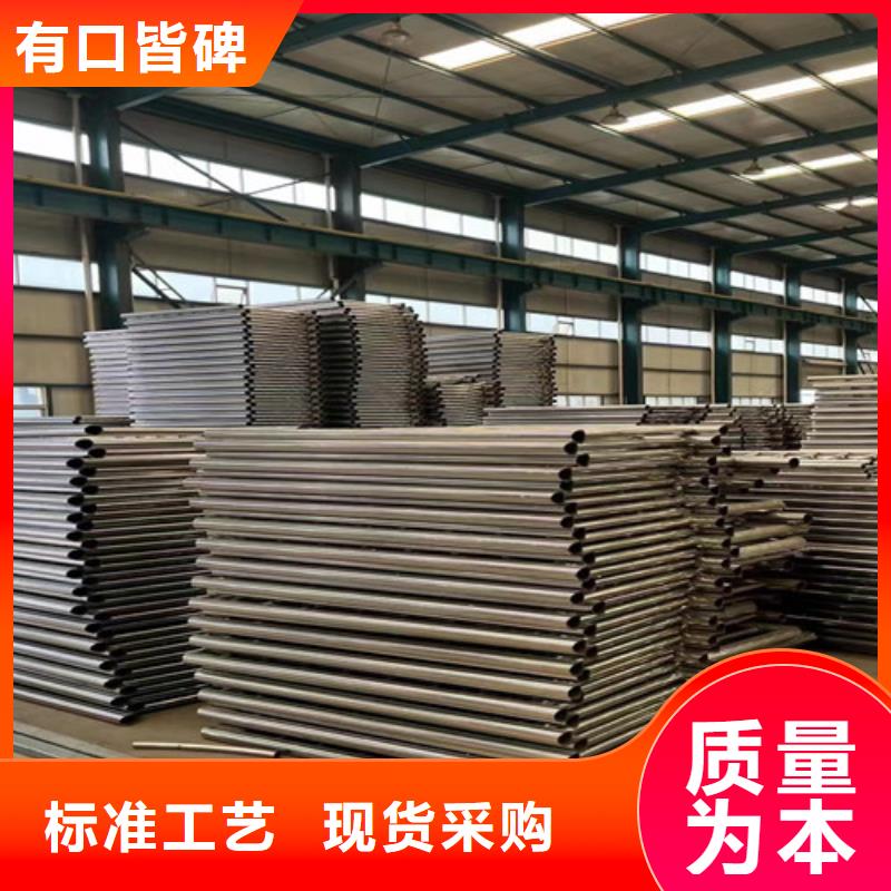 【道路护栏】桥梁钢护栏厂卓越品质正品保障