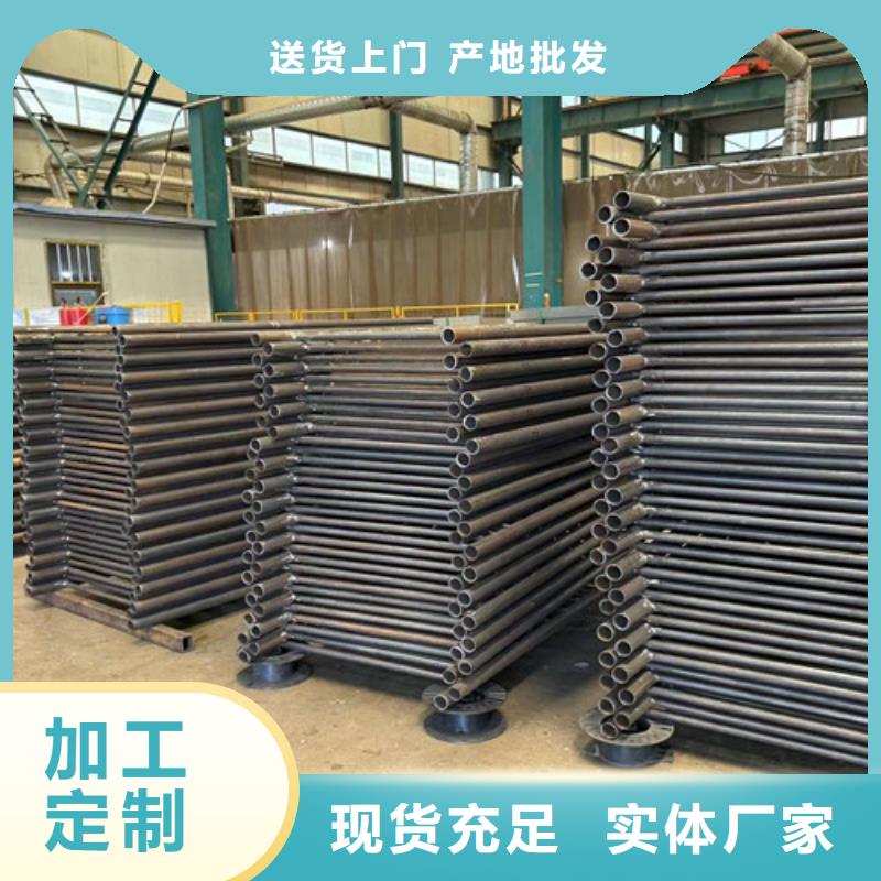 橋梁欄桿、橋梁欄桿廠家直銷-歡迎新老客戶來電咨詢