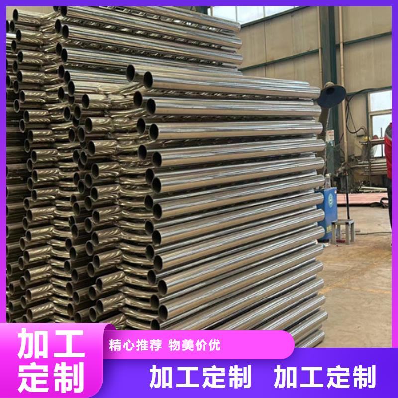 道路護欄-鍍鋅波形護欄快速報價