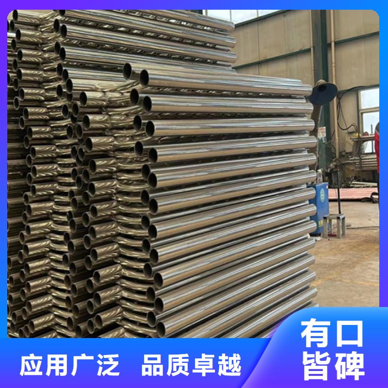 鑄造石護欄誠信經營