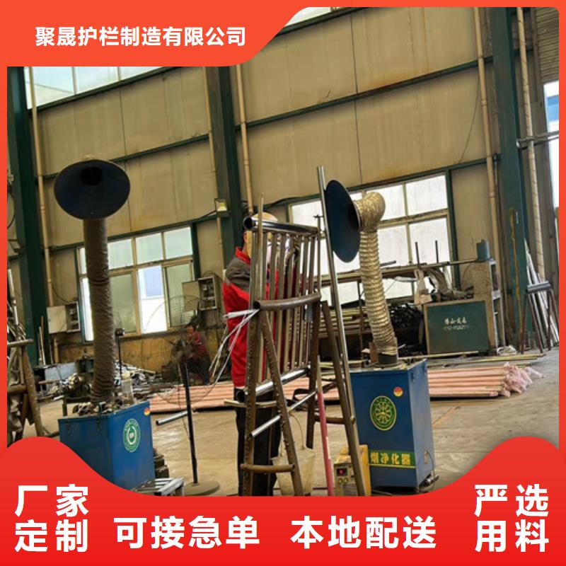 【道路护栏】,旋转护栏厂家工艺先进