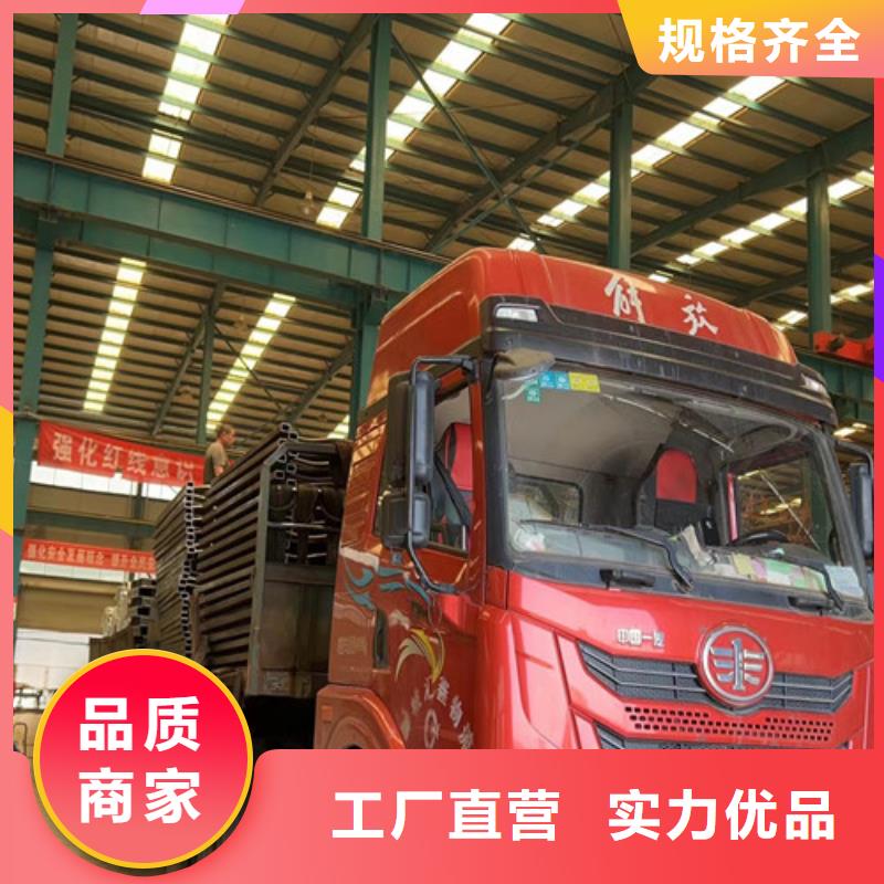 優質的防撞護欄【無中間商】