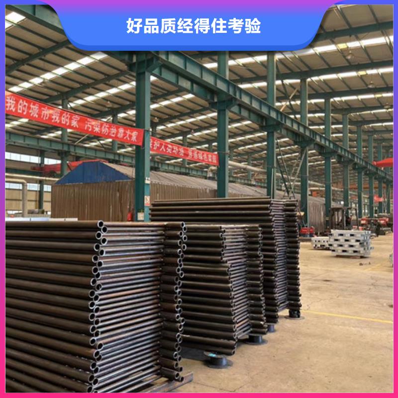 護欄_鋼絲繩護欄廠顏色尺寸款式定制