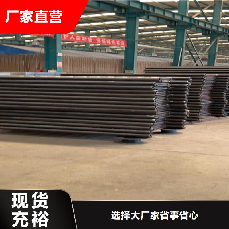 道路護欄【不銹鋼景觀護欄】實體誠信廠家
