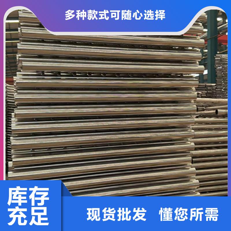 道路護欄-鍍鋅波形護欄快速報價