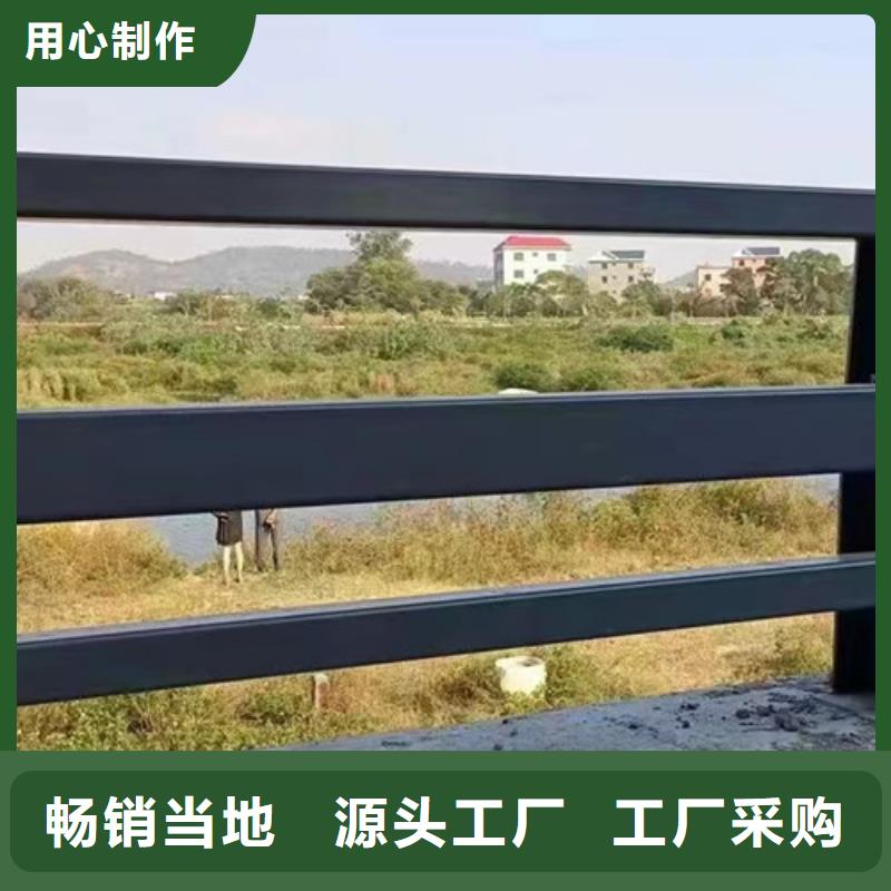 铸造石护栏专业生产企业