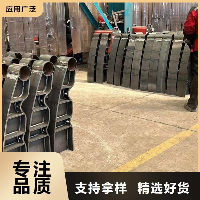 選購鋁合金欄桿全國統(tǒng)一價(jià)