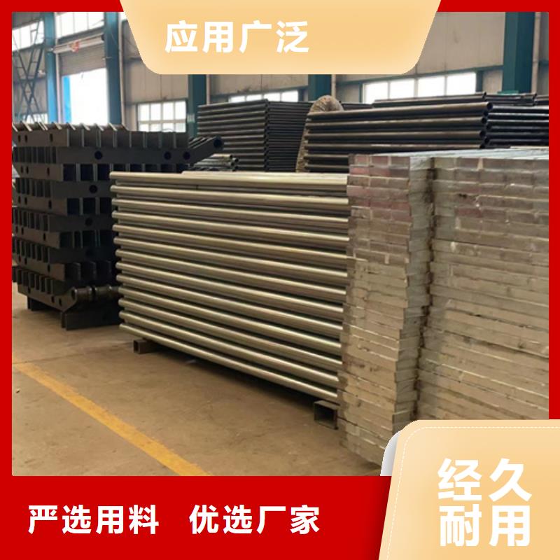 道路护栏镀锌波形护栏快捷的物流配送