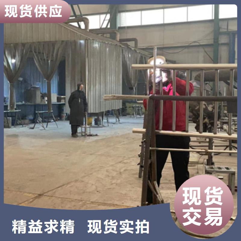 【道路护栏】-钢丝绳护栏厂您身边的厂家
