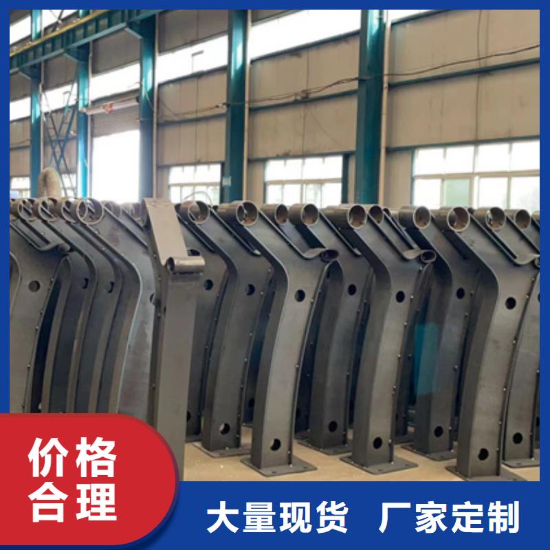 批發橋梁欄桿