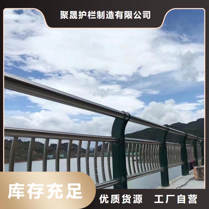 優質的防撞護欄【無中間商】
