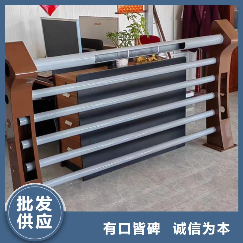 道路護(hù)欄工廠采購(gòu)
