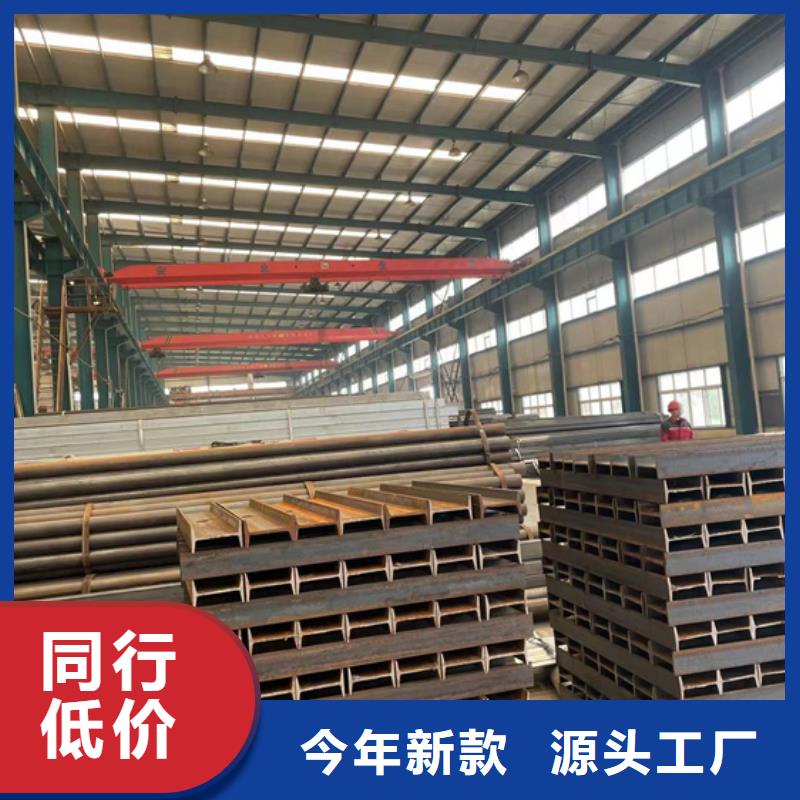 景觀燈光護欄-景觀燈光護欄質量好