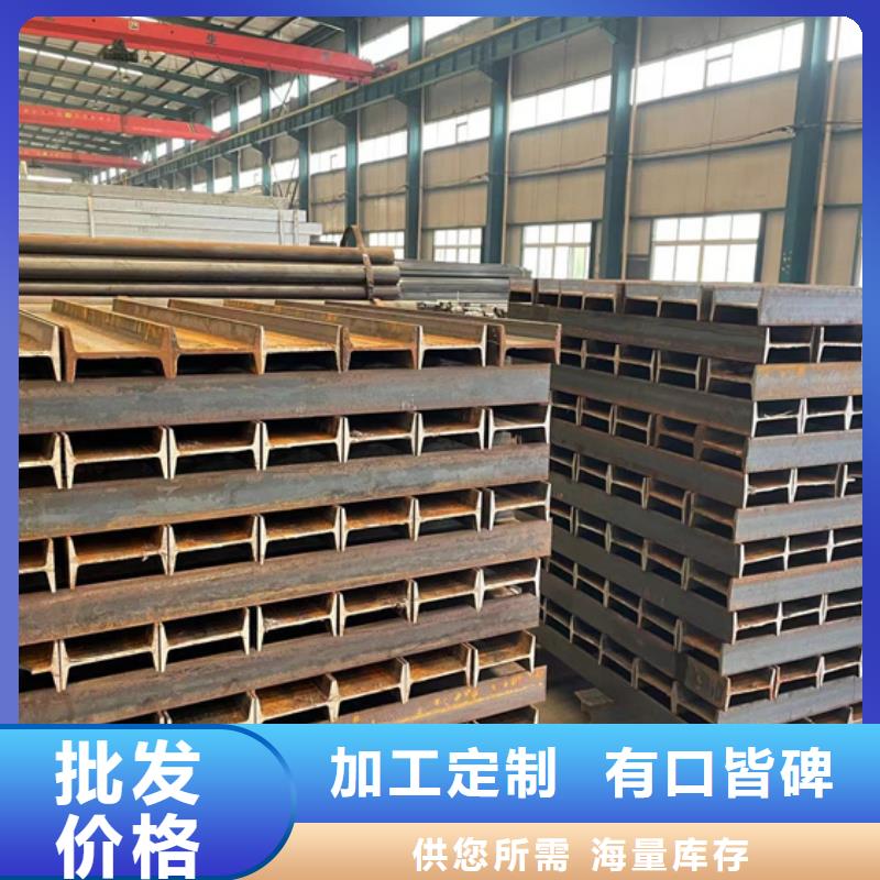 【道路护栏】-钢丝绳护栏厂您身边的厂家