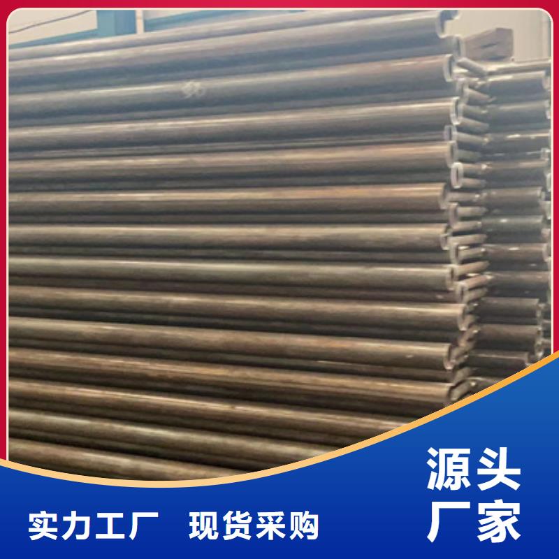 道路护栏市政护栏专注细节使用放心