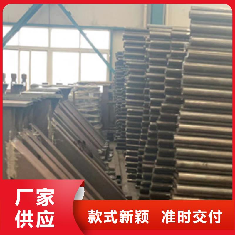 道路護欄質量優價格低