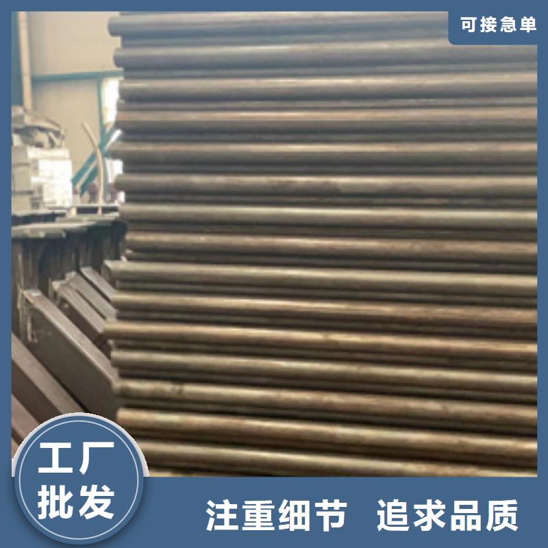 道路護欄市政道路防護欄品質保障價格合理