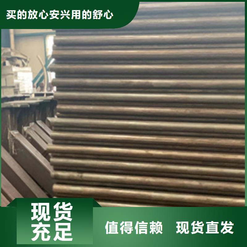 道路護欄【防撞護欄立柱】優良材質