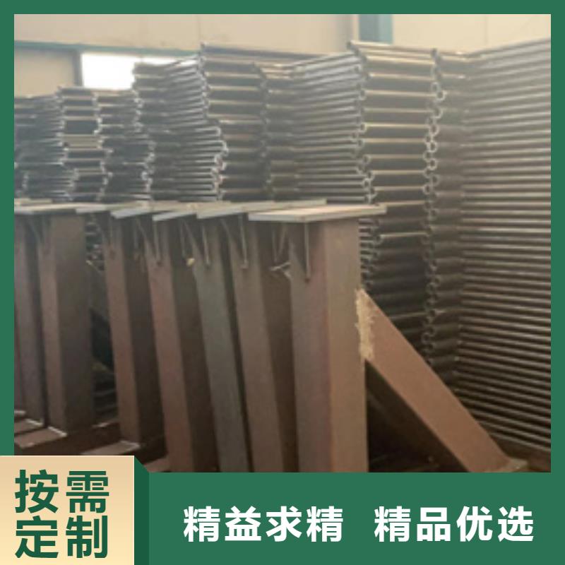 本地不銹鋼護欄廠商
