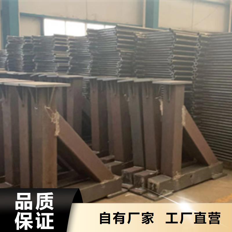 護欄_鋼絲繩護欄廠顏色尺寸款式定制
