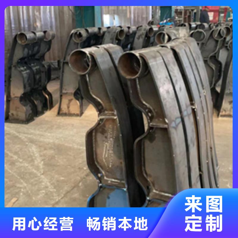 道路護欄-鍍鋅波形護欄快速報價