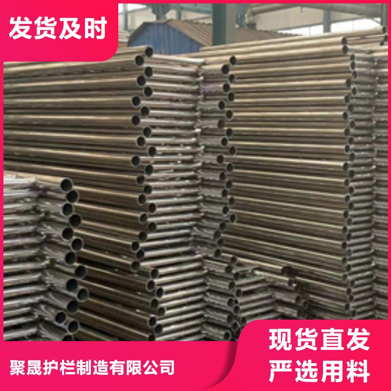 道路護(hù)欄型號(hào)全價(jià)格低