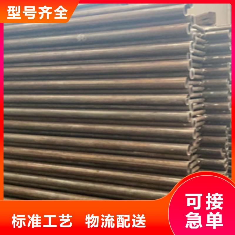 道路護欄-不銹鋼復合管護欄產地工廠