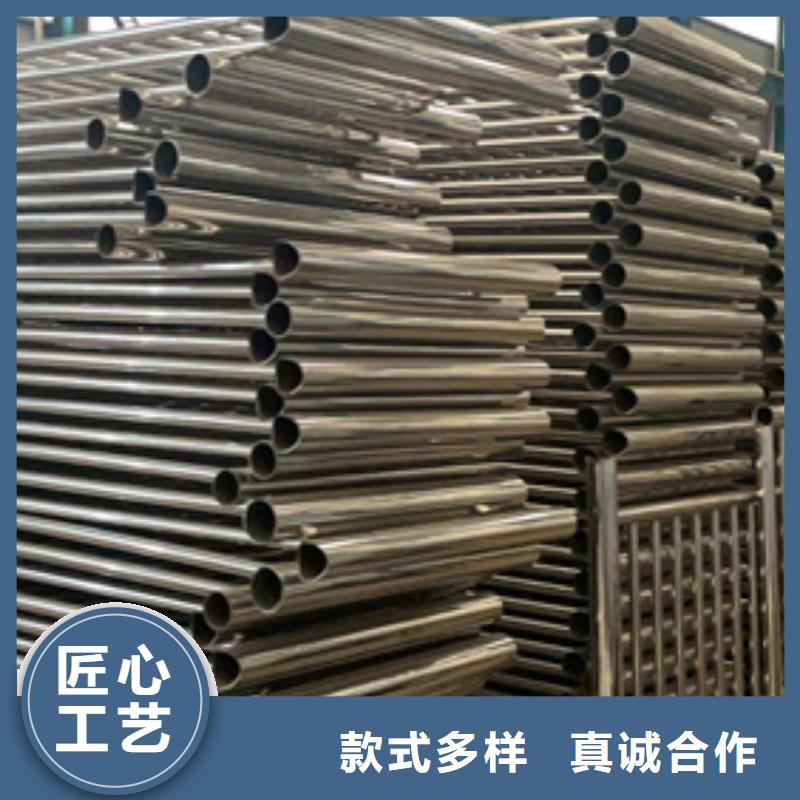 【道路護(hù)欄【交通護(hù)欄】省心又省錢(qián)】