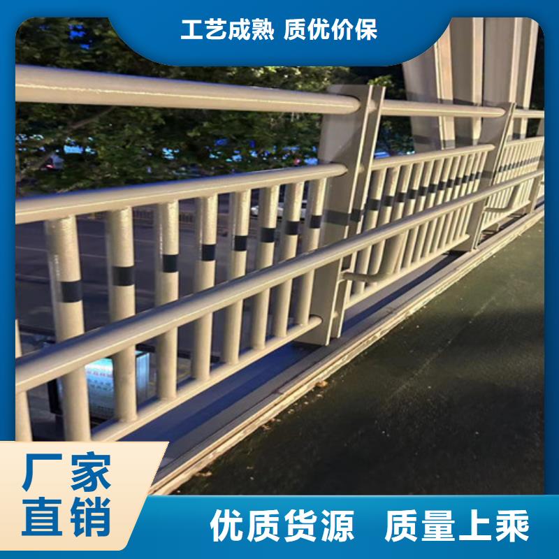 橋梁不銹鋼復(fù)合管供應(yīng)商