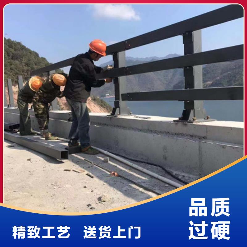 景观护栏工厂直营