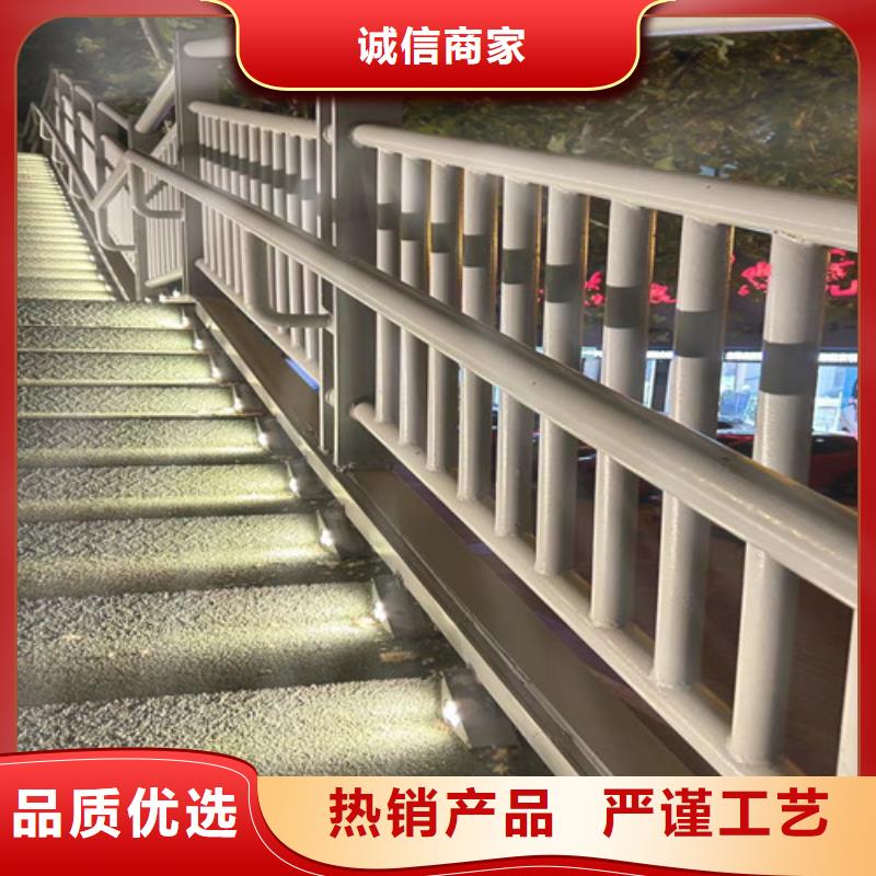 人行道护栏【【镀锌波形护栏】】有口皆碑