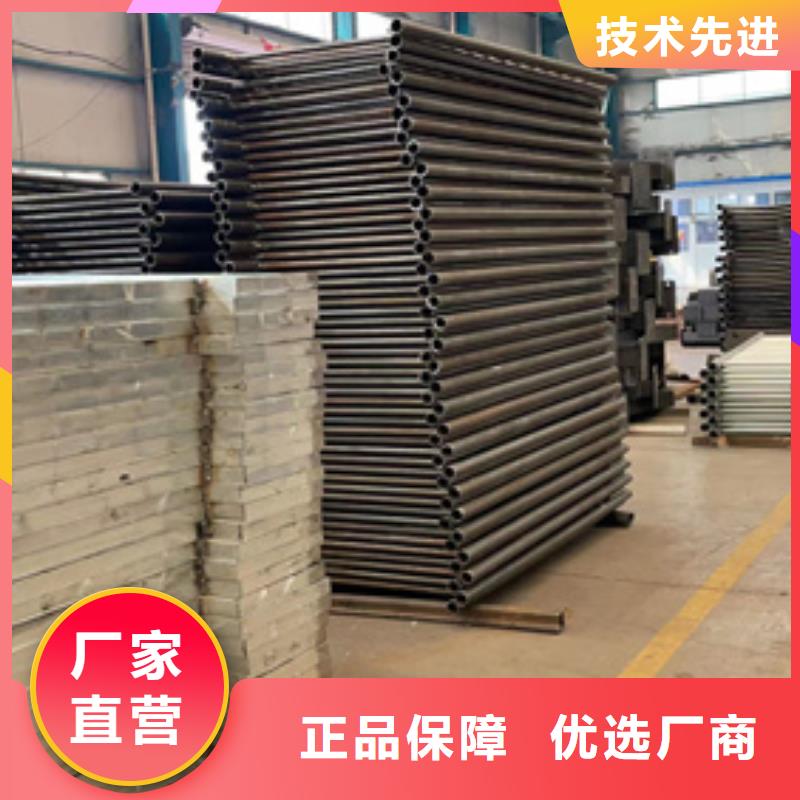 【人行道護(hù)欄】【交通護(hù)欄】敢與同行比質(zhì)量