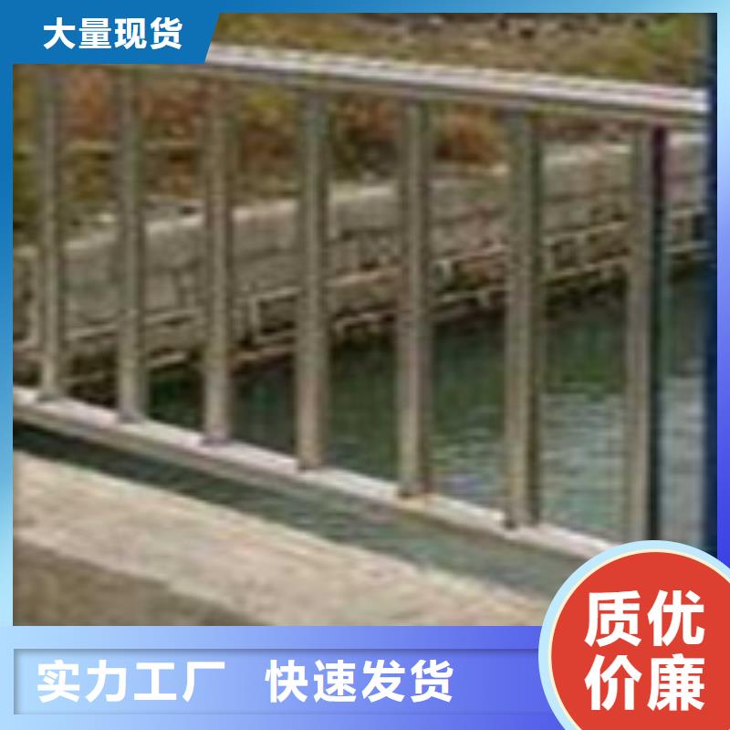 质优价廉的镀锌钢索栏杆批发商