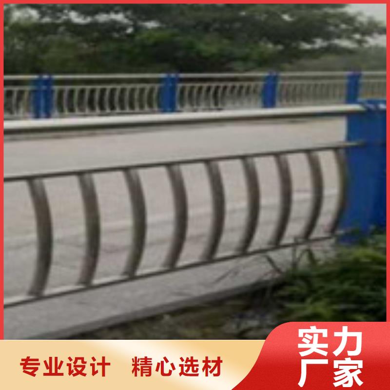 優質不銹鋼景觀欄桿-不銹鋼景觀欄桿廠家
