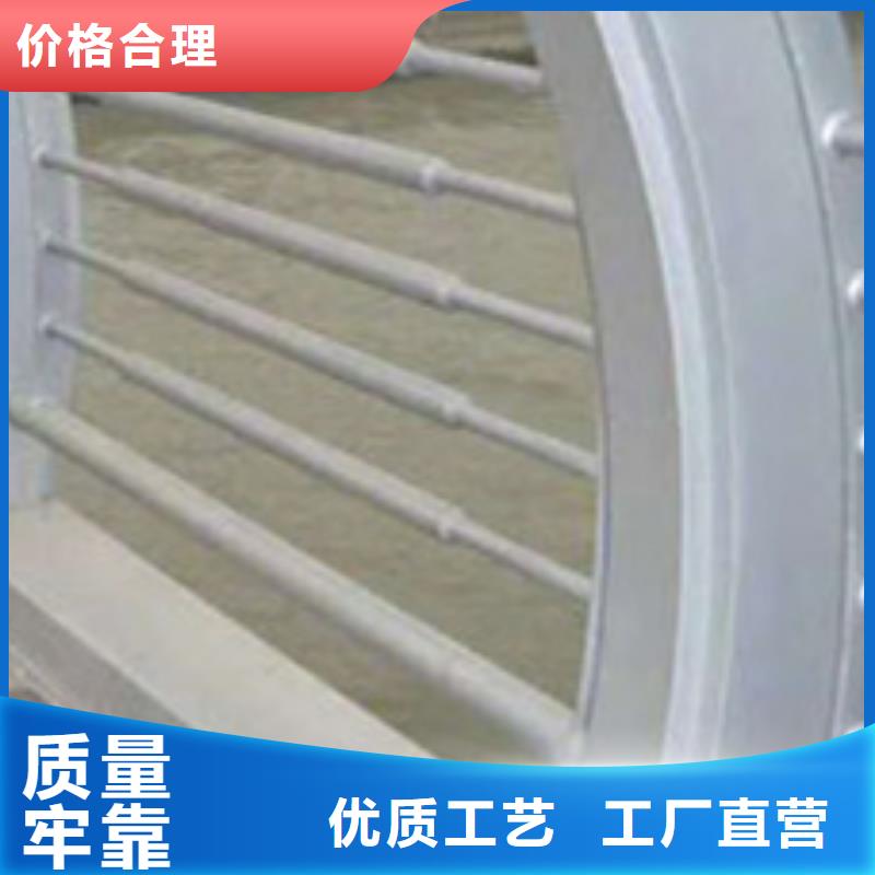 護欄人車分流欄批發(fā)價格