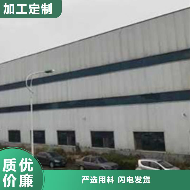 橋梁景觀欄桿-橋梁景觀欄桿價格低