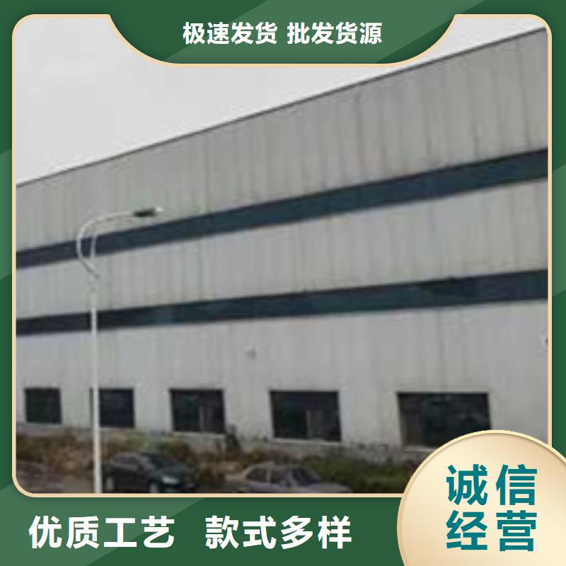護(hù)欄-橋梁防撞護(hù)欄廠敢與同行比價(jià)格