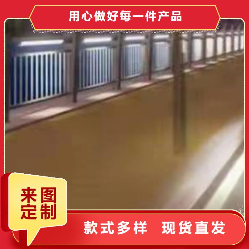 【護欄】鋼絲繩護欄廠實體廠家大量現貨