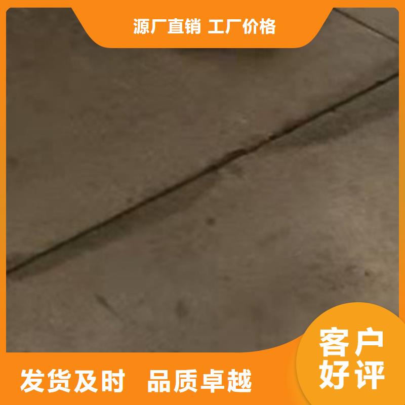 護欄,橋梁護欄廠價格實惠工廠直供