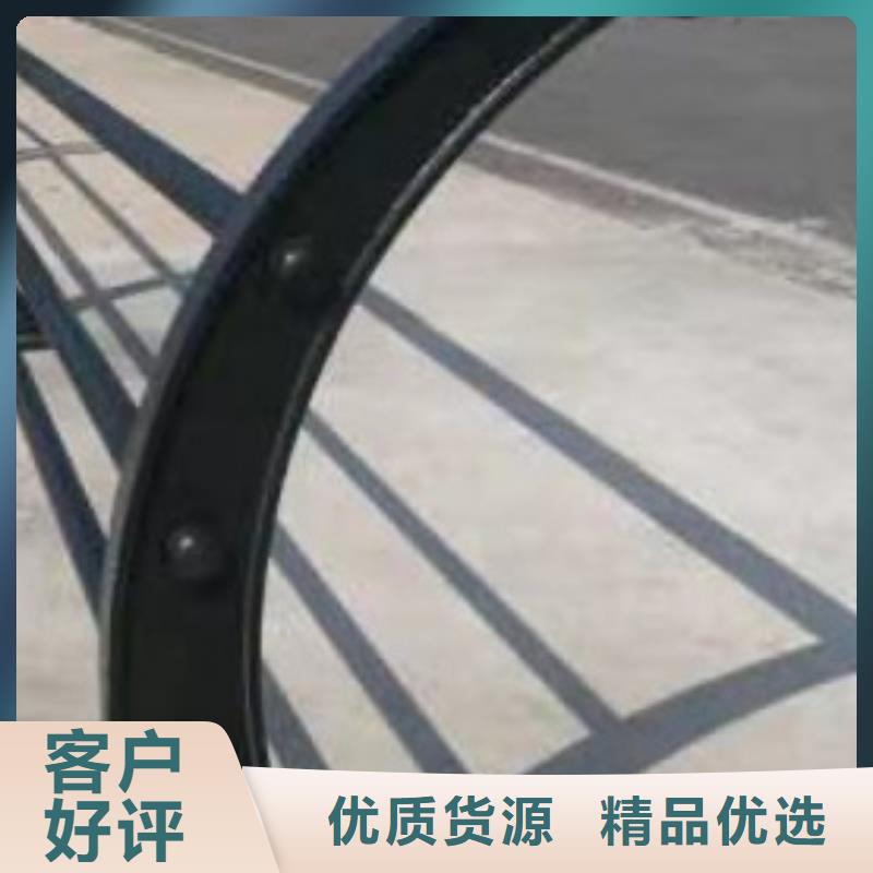 護欄【波形護欄】產地直供