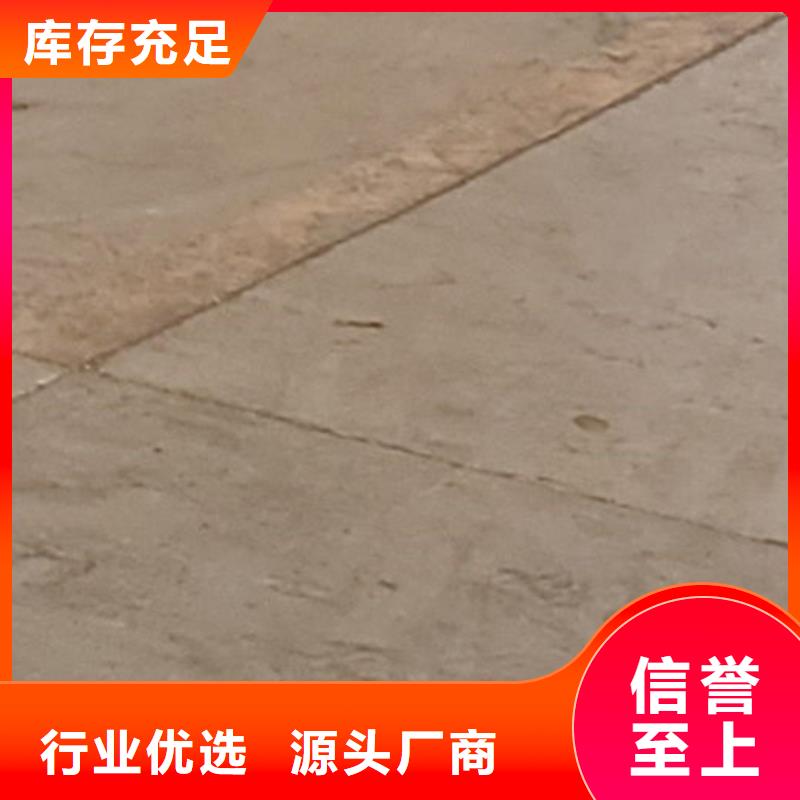 護(hù)欄橋梁防撞護(hù)欄廠現(xiàn)貨采購