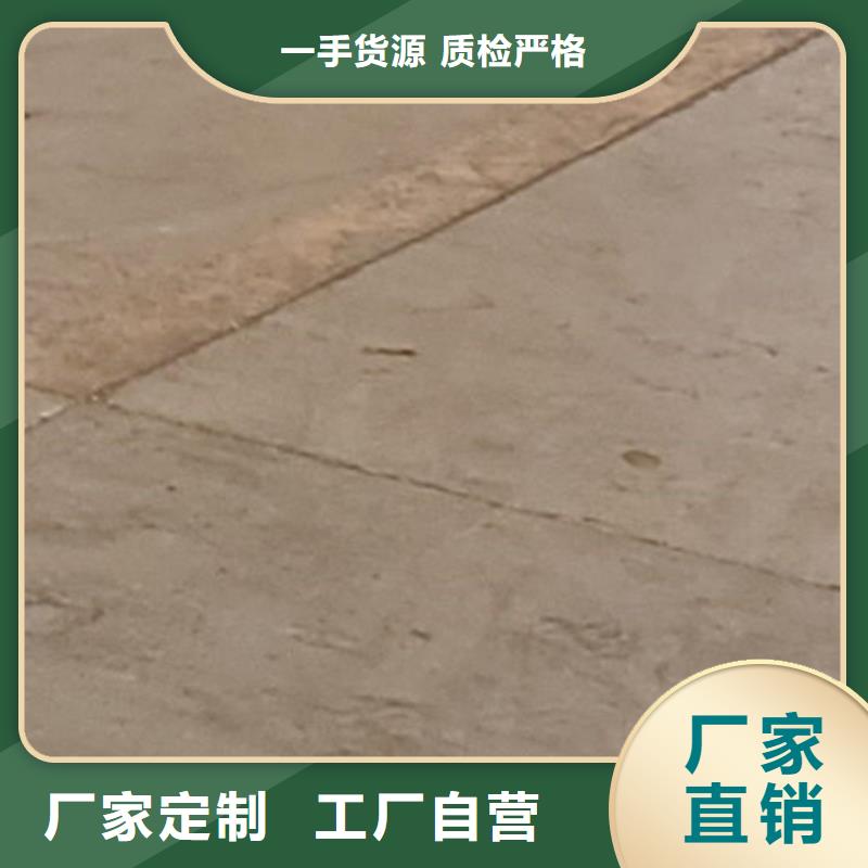 護欄鋼絲繩護欄廠專注產品質量與服務