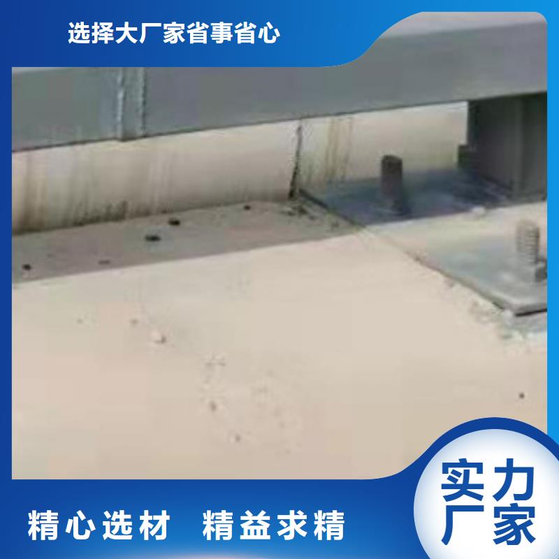 【護欄_不銹鋼碳素鋼復合管廠一對一為您服務】