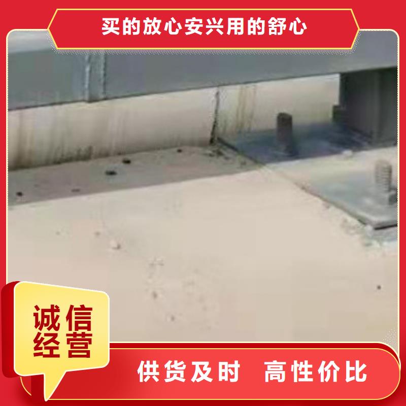 護欄橋梁防撞護欄廠物流配貨上門
