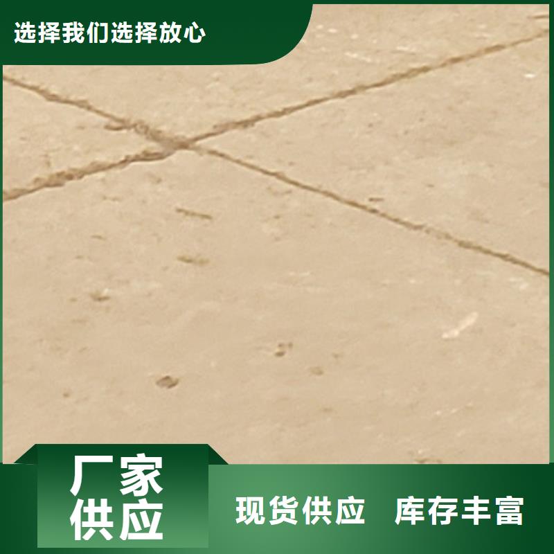 【护栏不锈钢复合管厂厂家实力雄厚】